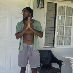 Maleek Music