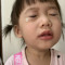 bông