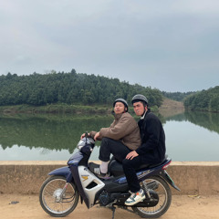 Phạm
