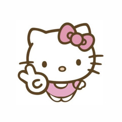 mimi☆