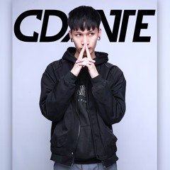 CD4N7E