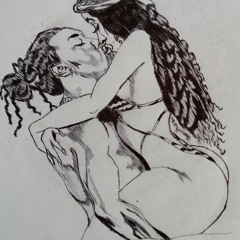 Dj Nouva Neons || Katchiets Nouva Studio