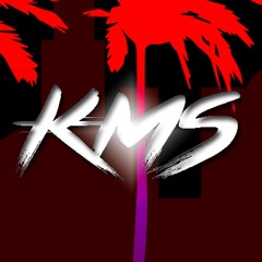 ᴰᴶK Σ S ツ