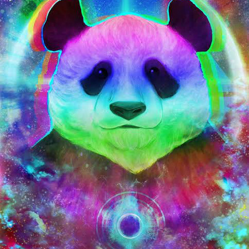 P|_|G Panda’s avatar