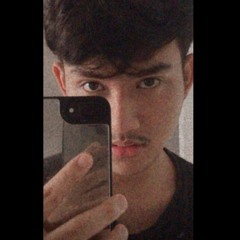 Rizky