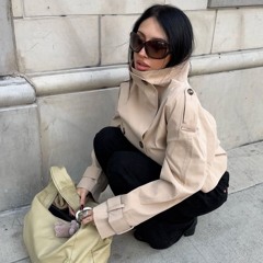 meera