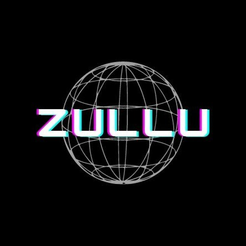 ZULLU’s avatar