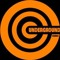 °---Chroniton---°