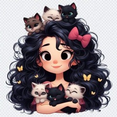 𝓝𝓞𝓞𝓝 ✨🤍 we can always start again 🦋