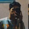 Amirarsalan