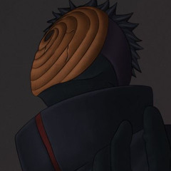 ~𝑺𝑨𝑴.𝑫𝑷 ❤️‍🩹🥷🏽