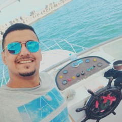 Ali Mouhammed