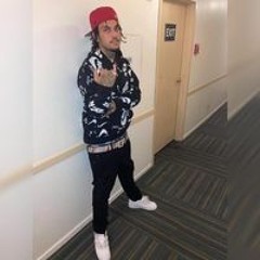 Zay Zay