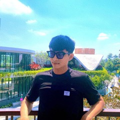 Giang Lì