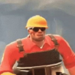 Engineer Gaming