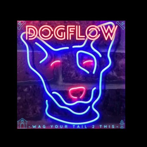 Stream DOGFLOW music | Listen to songs, albums, playlists for free on ...