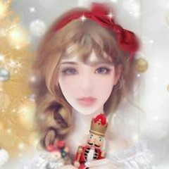 Л. Мөнхзул