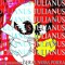 Julianus