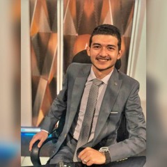 Mostafa Mahfouz