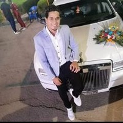 Khalid T Eid