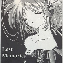 Lost memories