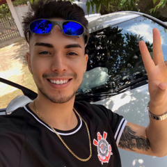 Jow Almeida