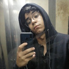 Tareq Mahfouz