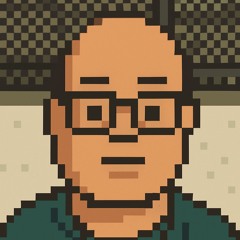 DJP - JLB (Jangan Lupa Bahagia)