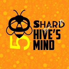 50 Shards of Hive's Mind