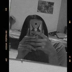 Thanita Un