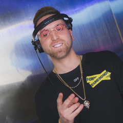 Summer Sensations Mixed By DJ Loren Y