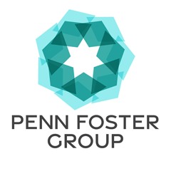 Penn Foster Group