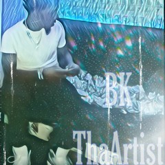 BK ThaArtist