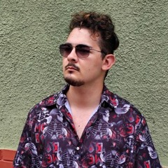 Cloud DJ