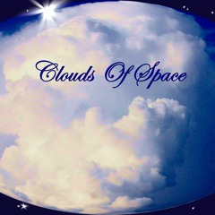 Clouds Of Space