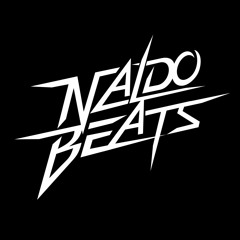 Naldo Beats