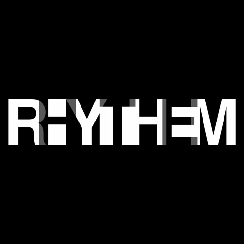 Stream Rhythem music | Listen to songs, albums, playlists for free on ...