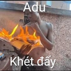 Nguyễn Minh Ngọc卍