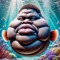nicolaswashere