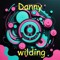 Danny wilding