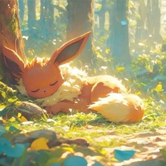 🦋🌹~𝒀𝒂𝒏𝒆𝒍𝒊~🌹🦋