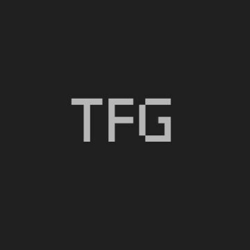 Prod. TFG’s avatar