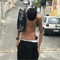 JG lindo