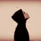 Ahmed Ashraf