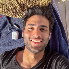 Your likes from Spotify - 2