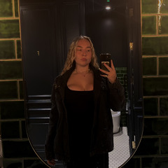 annacrowther