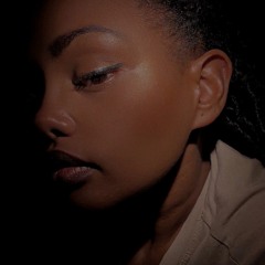J__davis