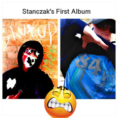 Stanczak