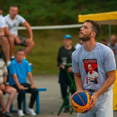 Стефан Голубовић