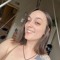 Jessica Poist